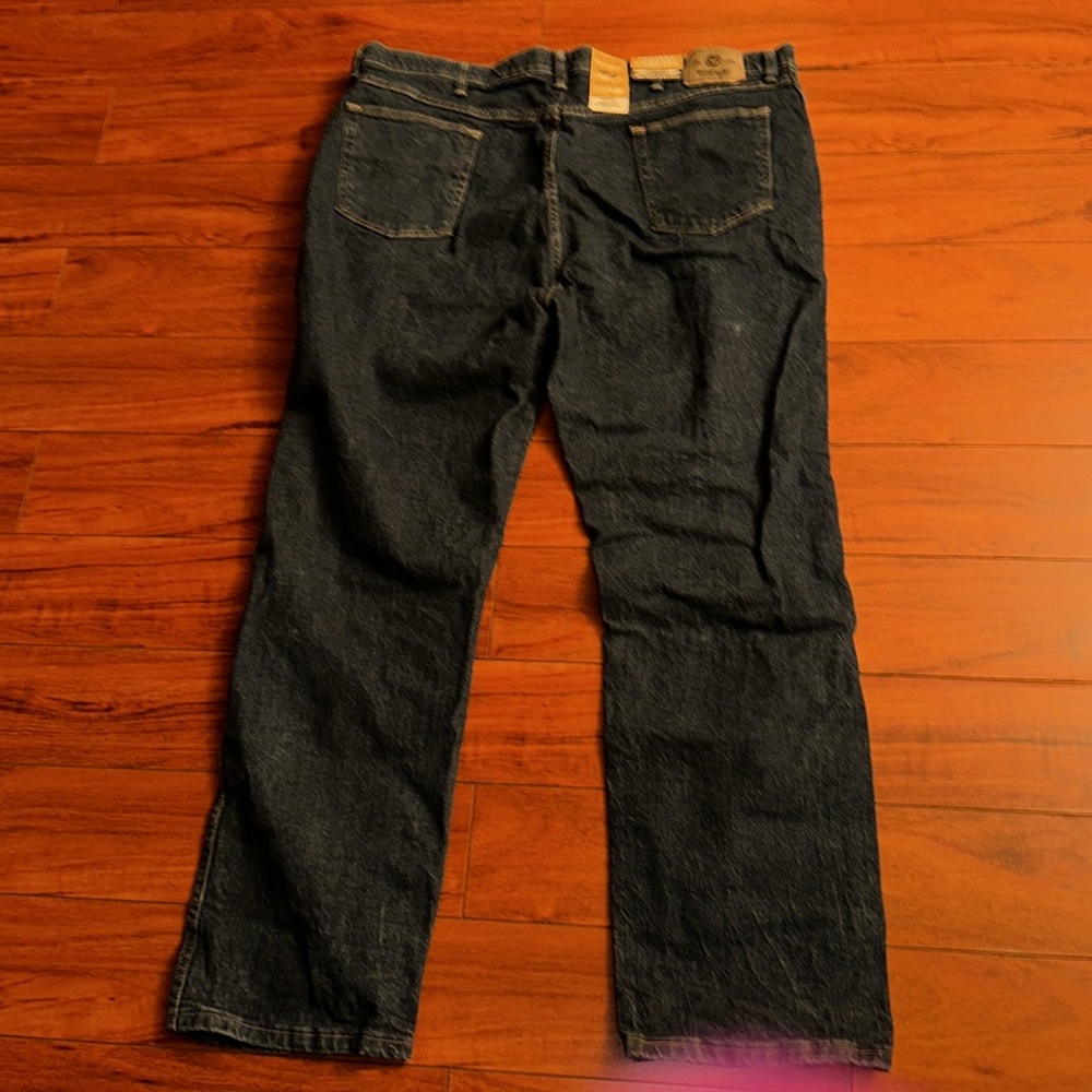 Wrangler 44x32 - Picture 2 of 4
